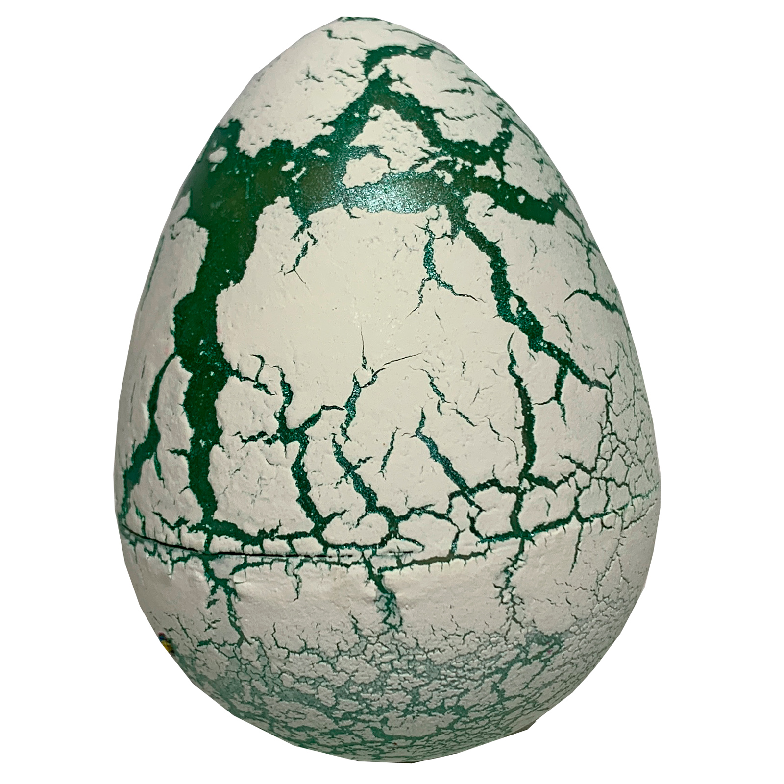 Яйца динозавров купить. Rust яйца Фаберже. Динозавр с яйцом. Растущее яйцо. Набор динозавров в яйце.